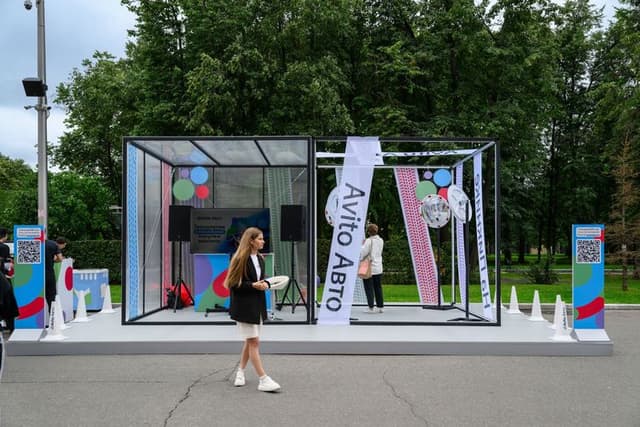 Изображение работы