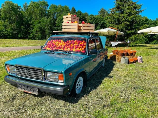 Изображение работы