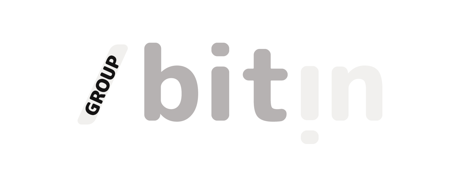 Bit-in